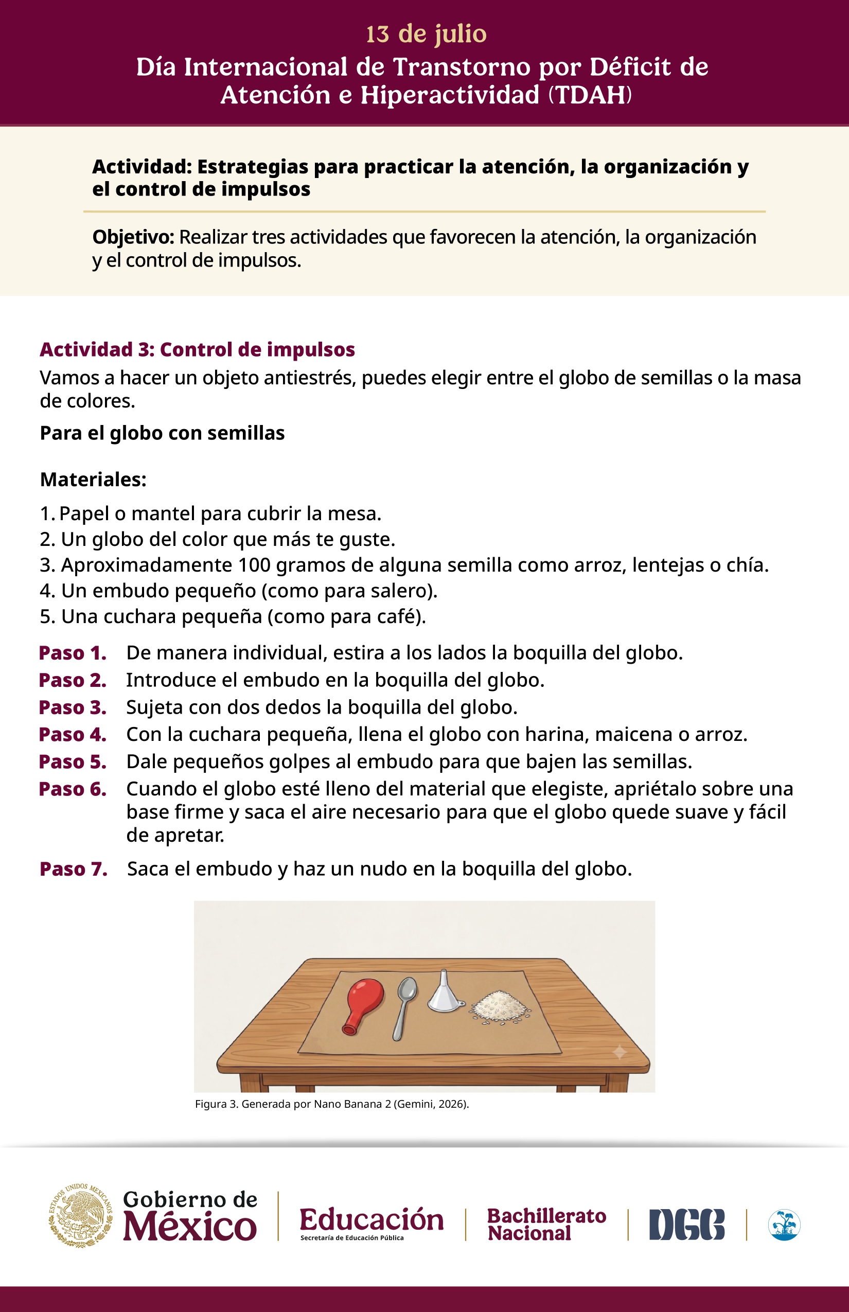 Postal redes sociales